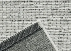 Ragolle Tapijt Himalaya 280x380cm - wol - crème- Tapijten|Tapijten