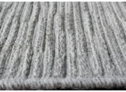 Ragolle Tapijten|Tapijten|Tapijt Himalaya 240x330cm - wol - grijs