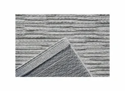 Ragolle Tapijten|Tapijten|Tapijt Himalaya 240x330cm - wol - grijs