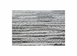 Ragolle Tapijten|Tapijten|Tapijt Himalaya 240x330cm - wol - grijs