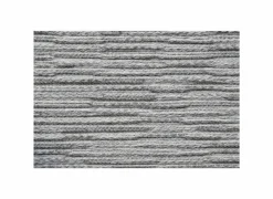 Ragolle Tapijten|Tapijten|Tapijt Himalaya 240x330cm - wol - grijs