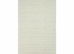 Ragolle Tapijten|Tapijten|Tapijt Himalaya 280x380cm - wol - beige