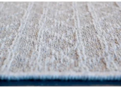 Ragolle Tapijt Himalaya 80x150cm - wol - beige- Tapijten|Tapijten