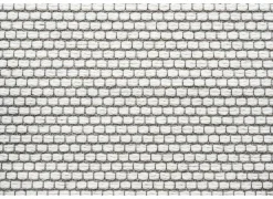 Ragolle Tapijt Himalaya 160x230cm - wol - wit- Tapijten|Tapijten