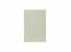 Ragolle Tapijt Himalaya 200x140cm wol beige- Tapijten|Tapijten