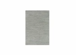 Ragolle Tapijt Himalya 80x150cm - wol - lichtgrijs- Tapijten|Tapijten