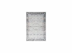 Ragolle Tapijt Livy 195x300cm - polyestervezel - multicolor- Tapijten|Tapijten