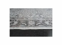 Ragolle Tapijt Livy 195x300cm - polyestervezel - multicolor- Tapijten|Tapijten