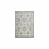 Ragolle Tapijten|Tapijten|Tapijt Livy 195x300cm - polyestervezel - beige