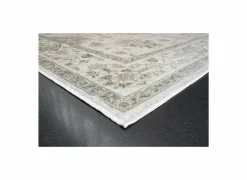 Ragolle Tapijten|Tapijten|Tapijt Livy 195x300cm - polyestervezel - beige