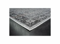 Ragolle Tapijten|Tapijten|Tapijt Livy 67x210cm - polyestervezel - multicolor