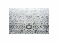 Ragolle Tapijten|Tapijten|Tapijt Livy 67x210cm - polyestervezel - multicolor