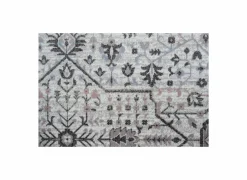 Ragolle Tapijten|Tapijten|Tapijt Livy 67x210cm - polyestervezel - multicolor