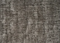 Ragolle Tapijten|Tapijten|Tapijt Madagaskar 160x230cm - polyestervezel - bruin