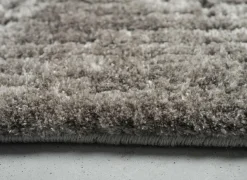 Ragolle Tapijten|Tapijten|Tapijt Madagaskar 160x230cm - polyestervezel - bruin