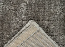 Ragolle Tapijten|Tapijten|Tapijt Madagaskar 160x230cm - polyestervezel - bruin