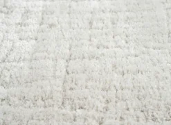 Ragolle Tapijt Madagaskar 160x230cm - polyestervezel - wit- Tapijten|Tapijten