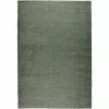 Ragolle Tapijt Madagaskar 80x150cm - polyestervezel - groen- Tapijten|Tapijten