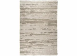 Ragolle Tapijt Madagaskar 200x290cm - polyestervezel - beige- Tapijten|Tapijten