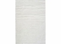 Ragolle Tapijt Madagaskar 160x230cm - polyestervezel - wit- Tapijten|Tapijten