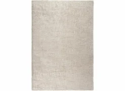 Ragolle Tapijten|Tapijten|Tapijt Madagaskar 200x290cm - polyestervezel - beige