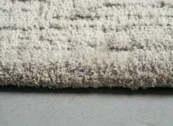 Ragolle Tapijten|Tapijten|Tapijt Madagaskar 133x195cm - polyestervezel - beige