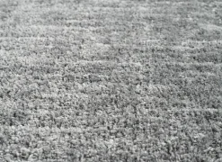 Ragolle Tapijt Madagaskar 133x195cm - polyestervezel - grijs- Tapijten|Tapijten