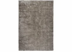 Ragolle Tapijten|Tapijten|Tapijt Madagaskar 240x340cm - polyestervezel - bruin