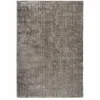 Ragolle Tapijt Madagaskar 200x290cm - polyestervezel - bruin- Tapijten|Tapijten