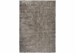 Ragolle Tapijt Madagaskar 200x290cm - polyestervezel - bruin- Tapijten|Tapijten