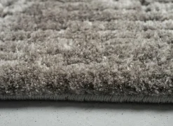 Ragolle Tapijt Madagaskar 200x290cm - polyestervezel - bruin- Tapijten|Tapijten