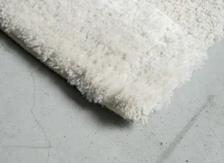 Ragolle Tapijt Madagaskar 240x340cm - polyestervezel - multicolor- Tapijten|Tapijten