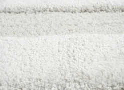 Ragolle Tapijt Madagaskar 240x340cm - polyestervezel - multicolor- Tapijten|Tapijten