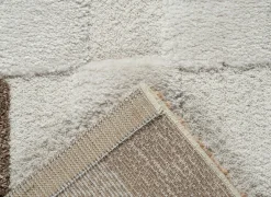 Ragolle Tapijt Madagaskar 240x340cm - polyestervezel - multicolor- Tapijten|Tapijten