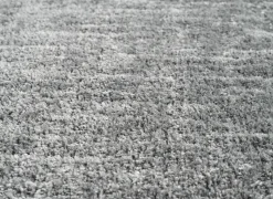 Ragolle Tapijten|Tapijten|Tapijt Madagaskar 160x230cm - polyestervezel - grijs