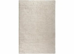 Ragolle Tapijt Madagaskar 160x230cm - polyestervezel - beige- Tapijten|Tapijten
