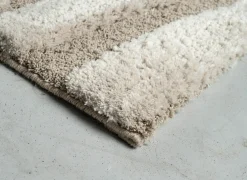 Ragolle Tapijten|Tapijten|Tapijt Madagaskar 160x230cm - polyestervezel - beige