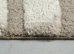 Ragolle Tapijten|Tapijten|Tapijt Madagaskar 160x230cm - polyestervezel - beige