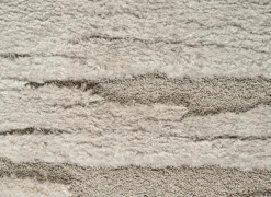 Ragolle Tapijten|Tapijten|Tapijt Madagaskar 133x195cm - polyestervezel - beige