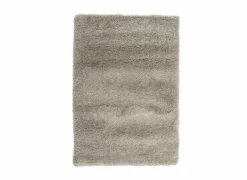 Tapijt Maori 60x110cm - microvezel - beige- Tapijten|Tapijten