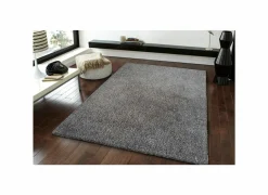 Tapijten|Tapijten|Tapijt Maori 70x140cm - microvezel - elephant