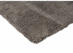 Tapijten|Tapijten|Tapijt Maori 70x140cm - microvezel - elephant