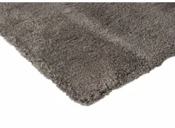 Tapijt Maori 200x290cm - microvezel - grijs- Tapijten|Tapijten