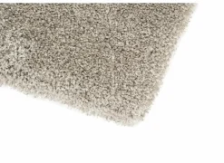 Tapijten|Energie Besparen|Tapijt Maori 120x170cm - microvezel - beige