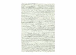 Ragolle Tapijten|Tapijten|Tapijt Medusa 200x290cm - polyestervezel - wit