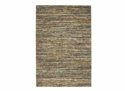Ragolle Tapijten|Tapijten|Tapijt Medusa 80x150cm - polyestervezel - multicolor
