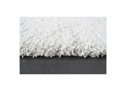 Ragolle Tapijten|Tapijten|Tapijt Medusa 240x300cm - polyestervezel - wit