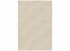 Ragolle Tapijten|Tapijten|Tapijt Medusa 133x195cm - polyestervezel - beige