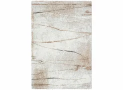 Ragolle Tapijt Medusa 133x195cm - polyestervezel - multicolor- Tapijten|Tapijten