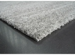 Ragolle Tapijten|Tapijten|Tapijt Medusa 133x195cm - polyestervezel - grijs & taupe